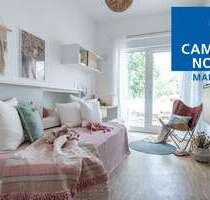 Wohnung zum Mieten in Mannheim 565,00 € 24.99 m²