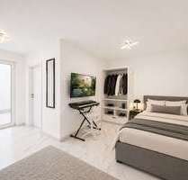 Wohnung zum Kaufen in Kirchardt 299.000,00 € 91.87 m²