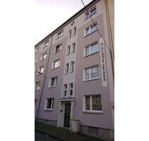Wohnung zum Mieten in Wuppertal 390,00 € 48.8 m²