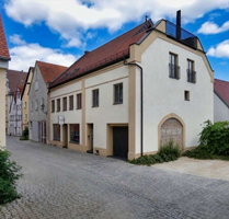 Haus zum Kaufen in Lauingen 700.000,00 € 350 m²