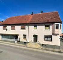 Haus zum Kaufen in Winterlingen 210.000,00 € 220 m²