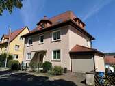 Haus zum Kaufen in Jena 710.000,00 € 285 m²
