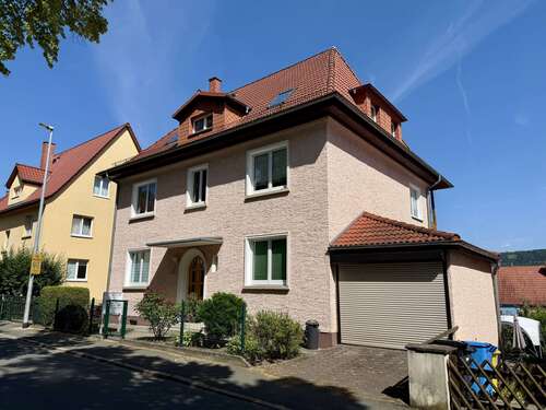 Foto - Haus zum Kaufen in Jena 710.000,00 € 285 m²