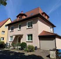 Haus zum Kaufen in Jena 710.000,00 € 285 m²