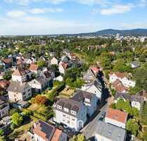 Wohnung zum Mieten in Bad Homburg vor der Höhe 1.850,00 € 108 m²