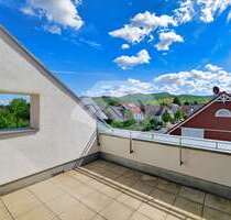 Wohnung zum Kaufen in Schallstadt 520.000,00 € 94.16 m²