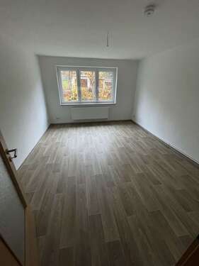 Foto - Wohnung zum Mieten in Aue-Bad Schlema 343,80 € 57.3 m²