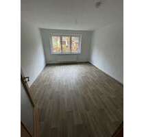 Wohnung zum Mieten in Aue-Bad Schlema 343,80 € 57.3 m²