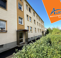 Wohnung zum Mieten in Aue-Bad Schlema 343,80 € 57.3 m²