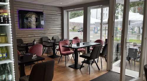 Foto - Gastronomie in Bonn 3.000,00 € 97 m²