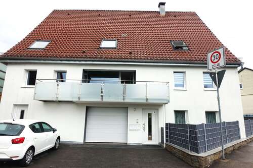 Foto - Haus zum Kaufen in Plüderhausen 885.000,00 € 331 m²