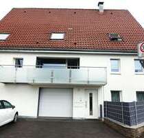 Haus zum Kaufen in Plüderhausen 885.000,00 € 331 m²