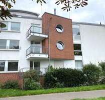 Wohnung zum Mieten in Kaarst 730,00 € 50 m²