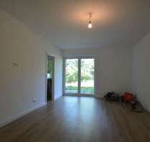 Wohnung zum Mieten in Hamburg 995,00 € 39.49 m²