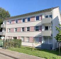 Wohnung zum Mieten in Ludwigsburg 969,00 € 77.55 m²