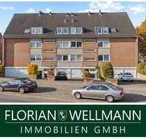 Wohnung zum Kaufen in Bremen 189.000,00 € 80.25 m²