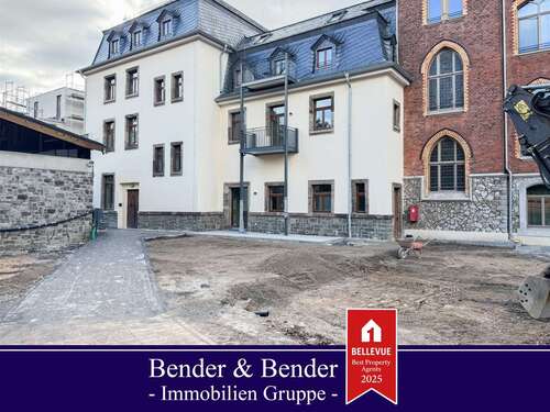 Foto - Wohnung zum Mieten in Limburg a. d. Lahn 950,00 € 72 m²