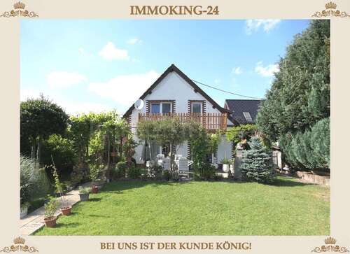 Foto - Haus zum Kaufen in Monschau 295.000,00 € 230 m²