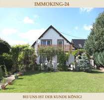 Haus zum Kaufen in Monschau 295.000,00 € 230 m²