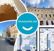 Wohnung zum Kaufen in Chemnitz 59.900,00 € 52.87 m²