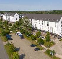 Wohnung zum Kaufen in Lüneburg 1.150.000,00 € 258.69 m²