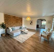 Wohnung zum Mieten in Eulenbis 1.200,00 € 132 m²