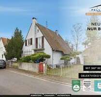 Haus zum Kaufen in Jockgrim 345.000,00 € 115 m²