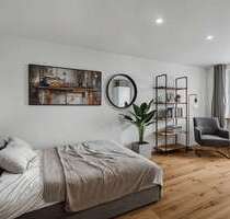 Wohnung zum Kaufen in München 670.000,00 € 63.7 m²