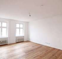 Wohnung zum Mieten in Berlin 997,58 € 63.36 m²