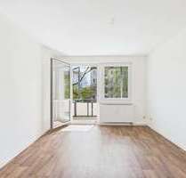 Wohnung zum Mieten in Chemnitz 275,00 € 48.25 m²