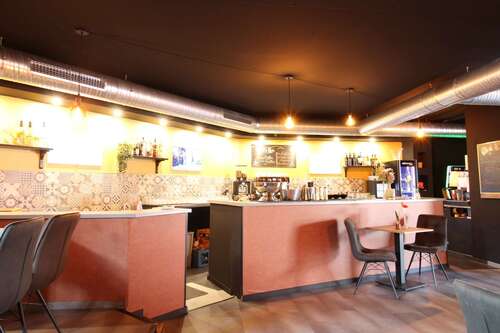 Foto - Gastronomie in Stuttgart 449.000,00 € 153 m²