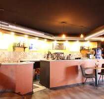 Gastronomie in Stuttgart 449.000,00 € 153 m²