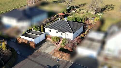 Foto - Haus zum Mieten in Zwickau 1.300,00 € 95 m²