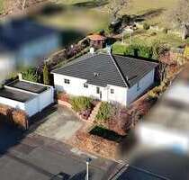 Haus zum Mieten in Zwickau 1.300,00 € 95 m²