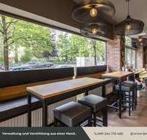 Einzelhandel in München 1.530.000,00 € 200 m²