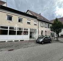 Haus zum Kaufen in Leonberg 300.000,00 € 151 m²