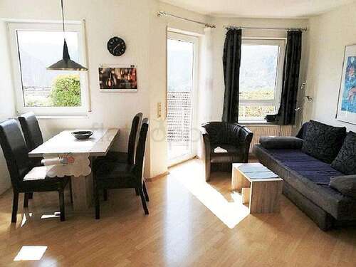 Foto - Wohnen auf Zeit in Bad Urach 835,00 €