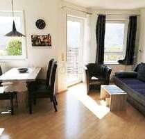 Wohnen auf Zeit in Bad Urach 835,00 €