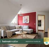 Wohnung zum Kaufen in Meuselwitz 175.000,00 € 105 m²