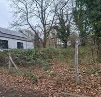 Grundstück zu verkaufen in Bergisch Gladbach 534.000,00 € 600 m²