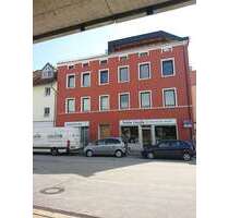 Büro in Passau 1.250,00 € 61 m²