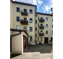 Wohnung zum Kaufen in München 620.000,00 € 94 m²