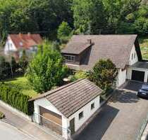 Haus zum Kaufen in Olsbrücken 375.000,00 € 185 m²