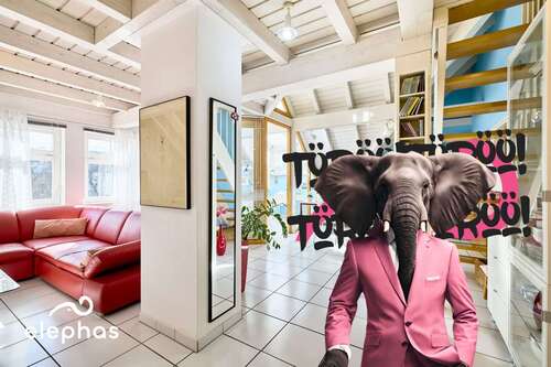 Foto - Haus zum Kaufen in Trochtelfingen 370.000,00 € 106 m²