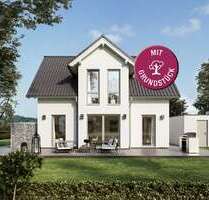 Haus zum Kaufen in Porta Westfalica 494.620,00 € 125 m²