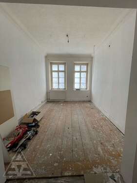 Foto - Haus zum Kaufen in Krefeld 830.000,00 € 400 m²