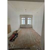 Haus zum Kaufen in Krefeld 830.000,00 € 400 m²