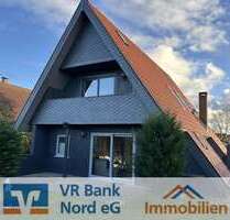 Haus zum Kaufen in Kronsgaard 325.000,00 € 105 m²