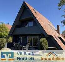 Haus zum Kaufen in Kronsgaard 325.000,00 € 105 m²
