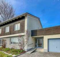 Haus zum Kaufen in Tann 395.000,00 € 165.97 m²